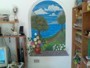Affresco 